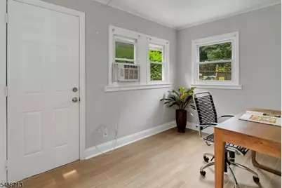 163 Church St, South Orange, NJ 07079 - Photo 12