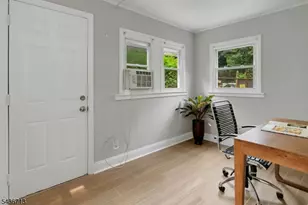 163 Church St, South Orange, NJ 07079 - Photo 12