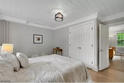 163 Church St, South Orange, NJ 07079 - Photo 18