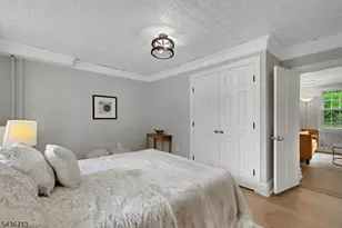 163 Church St, South Orange, NJ 07079 - Photo 18