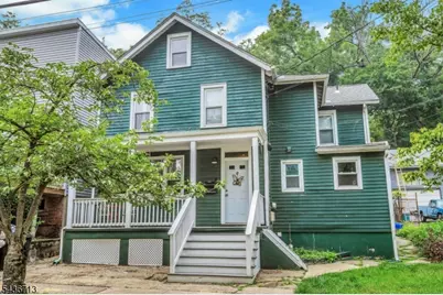163 Church St, South Orange, NJ 07079 - Photo 1
