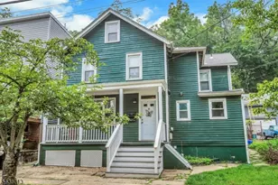 163 Church St, South Orange, NJ 07079 - Photo 1
