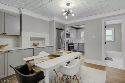 163 Church St, South Orange, NJ 07079 - Photo 8