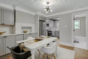 163 Church St, South Orange, NJ 07079 - Photo 8