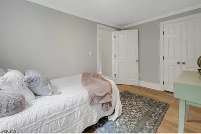 163 Church St, South Orange, NJ 07079 - Photo 16