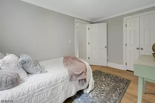 163 Church St, South Orange, NJ 07079 - Photo 16