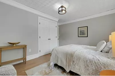 163 Church St, South Orange, NJ 07079 - Photo 20