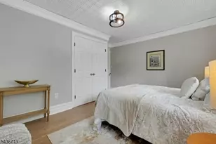 163 Church St, South Orange, NJ 07079 - Photo 20
