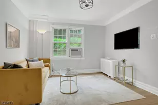 163 Church St, South Orange, NJ 07079 - Photo 4