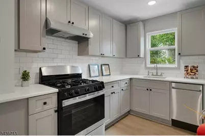 163 Church St, South Orange, NJ 07079 - Photo 10