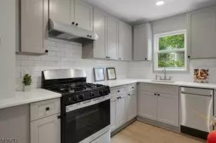 163 Church St, South Orange, NJ 07079 - Photo 10