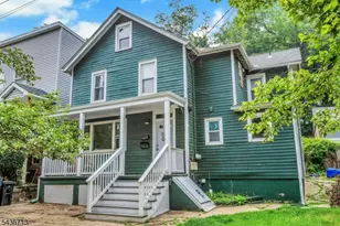 163 Church St, South Orange, NJ 07079 - Photo 30