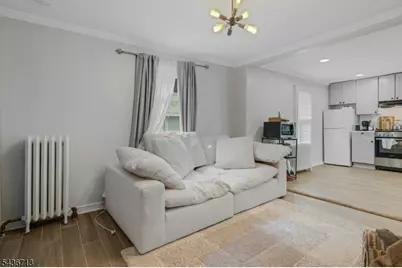 163 Church St, South Orange, NJ 07079 - Photo 22
