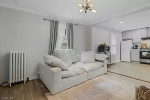 163 Church St, South Orange, NJ 07079 - Photo 22