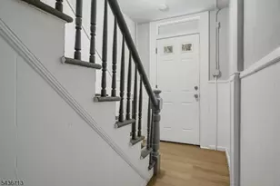 163 Church St, South Orange, NJ 07079 - Photo 2