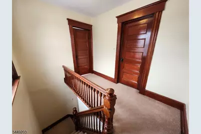 33 Livingston Ave #2, Lyndhurst Township, NJ 07071 - Photo 20