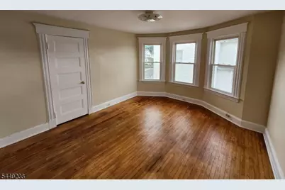 33 Livingston Ave #2, Lyndhurst Township, NJ 07071 - Photo 16