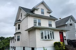 33 Livingston Ave, Lyndhurst Township, NJ 07071 - Photo 1
