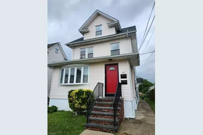 33 Livingston Ave #2, Lyndhurst Township, NJ 07071 - Photo 2