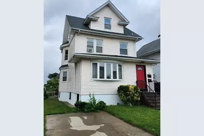 33 Livingston Ave #2, Lyndhurst Township, NJ 07071 - Photo 24