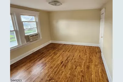 33 Livingston Ave #2, Lyndhurst Township, NJ 07071 - Photo 18