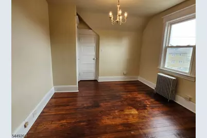 33 Livingston Ave #2, Lyndhurst Township, NJ 07071 - Photo 22