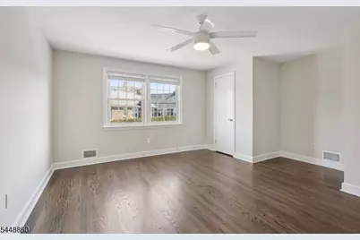 66 New England #13, Summit, NJ 07901 - Photo 14