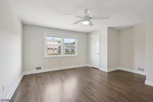 66 New England, Summit, NJ 07901 - Photo 14