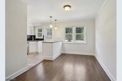 66 New England #13, Summit, NJ 07901 - Photo 10