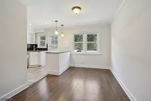 66 New England, Summit, NJ 07901 - Photo 10