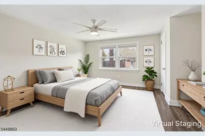 66 New England #13, Summit, NJ 07901 - Photo 12