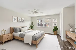 66 New England, Summit, NJ 07901 - Photo 12