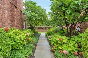 66 New England, Summit, NJ 07901 - Photo 2