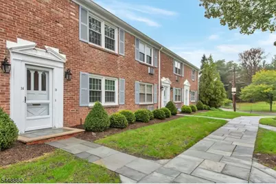 66 New England #13, Summit, NJ 07901 - Photo 1