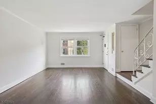 66 New England, Summit, NJ 07901 - Photo 6