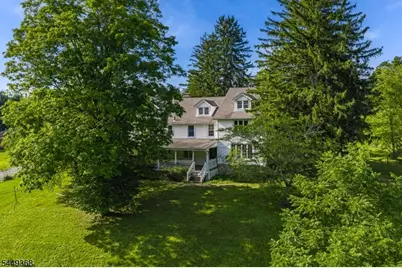 32 Stillwater Rd, Fredon Township, NJ 07860 - Photo 4