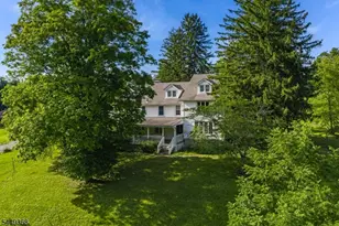 32 Stillwater Rd, Fredon Township, NJ 07860 - Photo 4