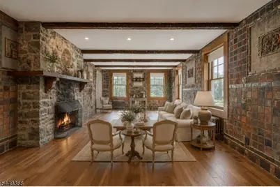 32 Stillwater Rd, Fredon Township, NJ 07860 - Photo 20