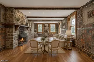 32 Stillwater Rd, Fredon Township, NJ 07860 - Photo 20