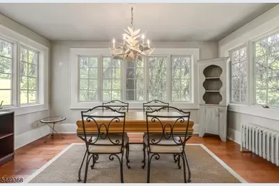 32 Stillwater Rd, Fredon Township, NJ 07860 - Photo 10