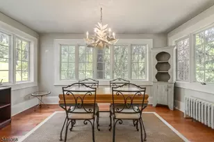 32 Stillwater Rd, Fredon Township, NJ 07860 - Photo 10