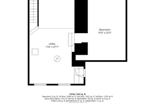 32 Stillwater Rd, Fredon Township, NJ 07860 - Photo 40