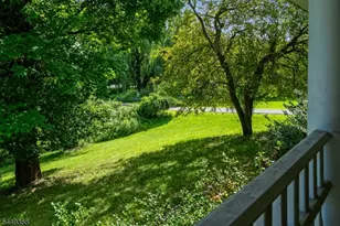 32 Stillwater Rd, Fredon Township, NJ 07860 - Photo 46