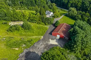 32 Stillwater Rd, Fredon Township, NJ 07860 - Photo 44