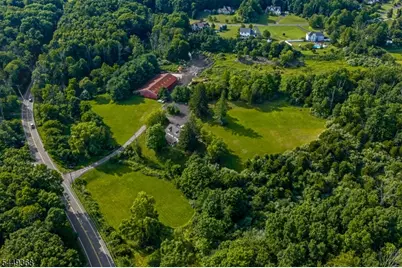 32 Stillwater Rd, Fredon Township, NJ 07860 - Photo 2