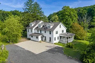32 Stillwater Rd, Fredon Township, NJ 07860 - Photo 48