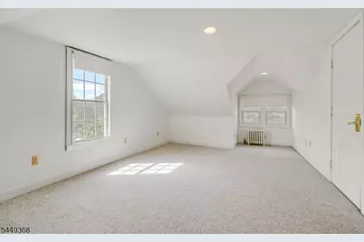 32 Stillwater Rd, Fredon Township, NJ 07860 - Photo 36