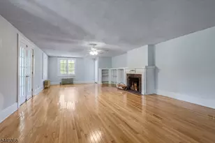 32 Stillwater Rd, Fredon Township, NJ 07860 - Photo 18