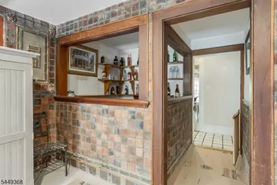 32 Stillwater Rd, Fredon Township, NJ 07860 - Photo 22