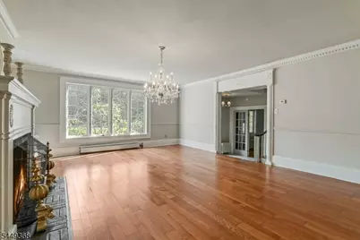 32 Stillwater Rd, Fredon Township, NJ 07860 - Photo 14